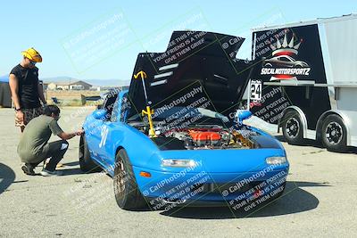 media/Jun-07-2025-Speed Ventures (Sat) [[b125dfaa5b]]/Around the Pits/
